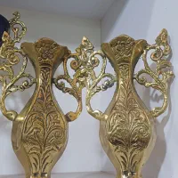 وسایل برنز|مجسمه، تندیس، ماکت|اسلام‌‌آباد غرب, |دیوار