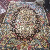 یک جفت خالچه سالاری هریس تاجر ۷۵ ملیون