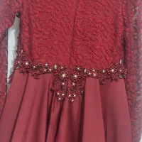 لباس مجلسی|لباس|شیراز, گود خزینه|دیوار