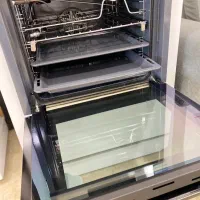 فروش فوری گاز+مایکرویوو+فرتوکاراسنوا با ضمانت2ساله|اجاق گاز و لوازم برقی پخت‌وپز|زاهدان, |دیوار