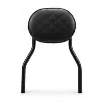 سیسی بار و تکیه گاه هارلی C2 بندا اونجر QJ آکوییلا