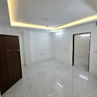 فروش خانه دو طبقه صفر کلید نخورده در اطشاران|فروش خانه و ویلا|اصفهان, اطشاران|دیوار