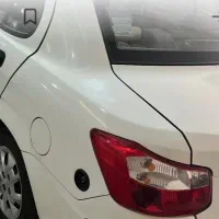 ساینا دو گانه سوز