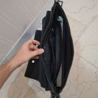 کیف دستی چرم|کیف، کفش، کمربند|تهران, کوی بیمه|دیوار