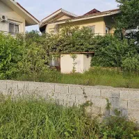 زمین ۴۰۰ متری ساحلی شهرکی در چابکسر لوکیشن بی‌نظیر