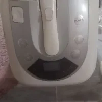 سرخ کن