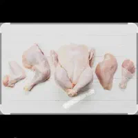 فروش ویژه قطعات مرغ شینسل ران درشت.کتف و بال