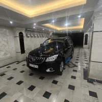 هایما S7 پرو