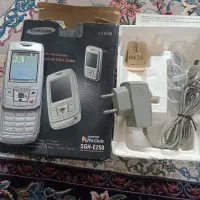 تکنو دوسیم دگمه ای و سونی تکسیم و سونی اریکسون|موبایل|اصفهان, شاهد|دیوار