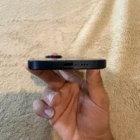 ایفون13نرمال|موبایل|مشهد, دانشجو|دیوار