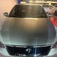 تارا فول ۴۰۳