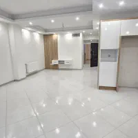 97-متر-نوساز-تک-واحدی-پیروزی