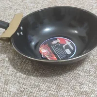 ماهیتابه نچسب پاتیل