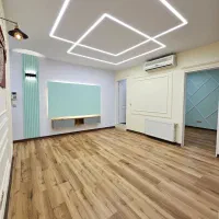 50متر2خواب*طبقه2سندتک برگ*فول امکانات*فاز1 اندیشه|فروش آپارتمان|تهران, شهر زیبا|دیوار