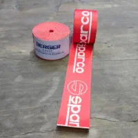 لوازم تیبا|قطعات یدکی و لوازم جانبی|مشهد, امام رضا (ع)|دیوار