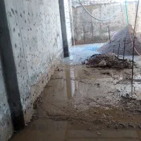آب-بندی-مقاوم-سازی-آببندی