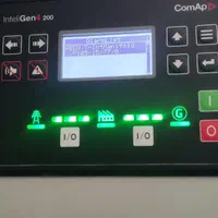 برقکار صنعتی|خدمات پیشه و مهارت|اسلامآباد غرب, |دیوار