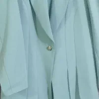 مانتوشلوارولباس عیدانه