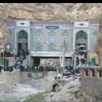 کاروان