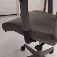 صندلی مارک داتیس|دفتر کار|ملایر, |دیوار