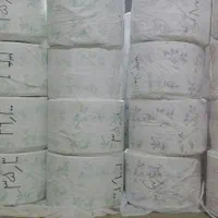 طاقه سفره یکبارمصرف|ظروف نگهدارنده، پلاستیکی، یک‌بارمصرف|تهران, ابوذر|دیوار