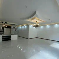 نظافتچی خانم و اقا|خدمات نظافت|مشهد, طبرسی شمالی|دیوار