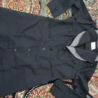 لباس اداری