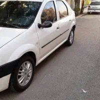 ال نود E2 فول مدل 95|خودرو سواری و وانت|تهران, شهرک نفت|دیوار