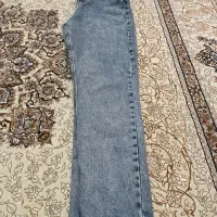 تعدادی شلوار|لباس|اردبیل, |دیوار