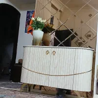 کنسول