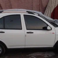 فروش کوئیک مدل 403