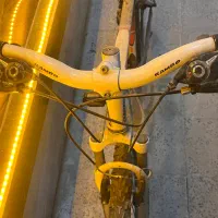 دوچرخه راک رامبو ۲۶|دوچرخه، اسکیت، اسکوتر|فیروزکوه, |دیوار