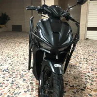 موتور کلیک ۱۴۰۳ s2