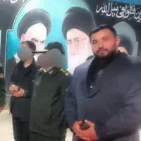 بادیگارد. حفاظت از شخصیت‌ها وتجار|خدمات پذیرایی، مراسم|تهران, ائمه اطهار|دیوار