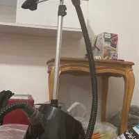 اتو ایستاده