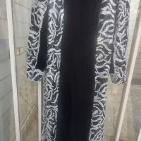 نو  سایز ۴۲ /۴۴