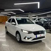 تارا دنده ای V1 Tu5|خودرو سواری و وانت|دزفول, |دیوار