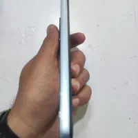 note 11 pro plus 5g|موبایل|همدان, |دیوار