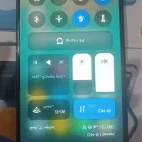 سلام گوشی Redmi Note11pro|موبایل|آبادان, |دیوار