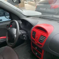 کوییک ۴۰۱اس آر نقدو اقساط