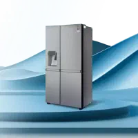 فروش اقساطی کلیه محصولات کلور Clever|یخچال و فریزر|شاهرود, |دیوار