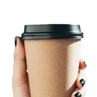 لیوان دوجداره و سه جداره