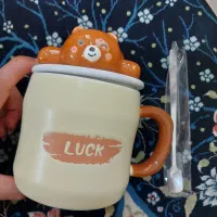 ماگ نو