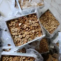 نیازمند نیروی کار خانوم|استخدام خدمات فروشگاه و رستوران|قیدار, |دیوار