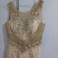 لباس مجلسی نونو|لباس|کهریزک, |دیوار