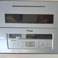 ظرفشویی رومیزی