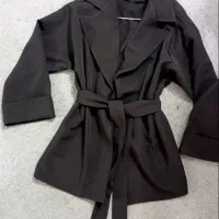 مانتو و شلوار