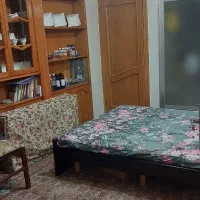 فروش آپارتمان 85 متری در خیابان سروش|فروش آپارتمان|اصفهان, عسگریه|دیوار