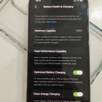 گوشی آیفون ۱۲ پرو|موبایل|زاهدان, |دیوار