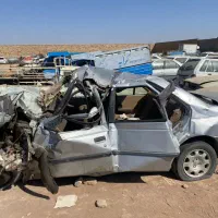 405تصادفی مدل 90